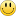 lucky-patcher.ru favicon