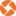 lucky-shoprf.ru favicon