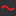 lucky-site.com favicon