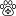 lucky-vet.ru favicon