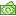 lucky-vrn.ru favicon