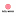 lucky-women.ru favicon