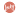 lucky.ru favicon