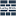luckybrick.ru favicon