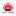 luckycar125.ru favicon