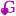 luckycasting.ru favicon
