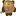 luckycentershop.ru favicon