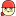 luckycrush.chat favicon