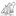 luckydogcenter.ru favicon