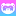 luckydoll.ru favicon