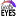 luckyeyes.ru favicon