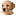 luckyfood.ru favicon