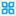 luckygrass.ru favicon