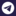 luckyjet-signalbot.ru favicon