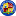 luckykids-club.ru favicon