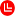luckylaky.ru favicon