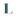 luckylifecasino.ru favicon