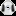 luckymusic.ru favicon