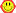 luckypatcher.ru favicon