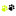 luckypetfood.ru favicon