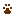luckypetsgroom.ru favicon