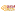 luckypizza.by favicon