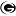 luckyprof.ru favicon