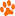 luckypup.ru favicon