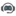 luckyrobot.ru favicon