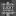 luckysalon.ru favicon