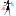 luckyshopper.ru favicon
