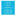 luckysouvlaki.ru favicon