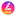 luckystep.pro favicon