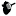 luckytail.ru favicon
