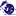 luckytourvl.ru favicon