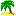 luckytravel.ru favicon