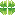 luckytraveller.ru favicon