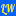 luckywatchsale.ru favicon