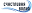 luckywave.ru favicon