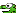 lucoshko.ru favicon