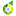 lucregion.ru favicon
