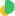 lucros.ru favicon