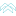 lucull.ru favicon