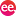 lucylawyer.ru favicon
