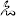 ludanikishina.com favicon