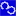 ludekaz.ru favicon