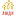 ludey-lubi.ru favicon
