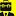 ludi.by favicon