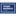 ludib.ru favicon