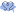 ludibf.ru favicon